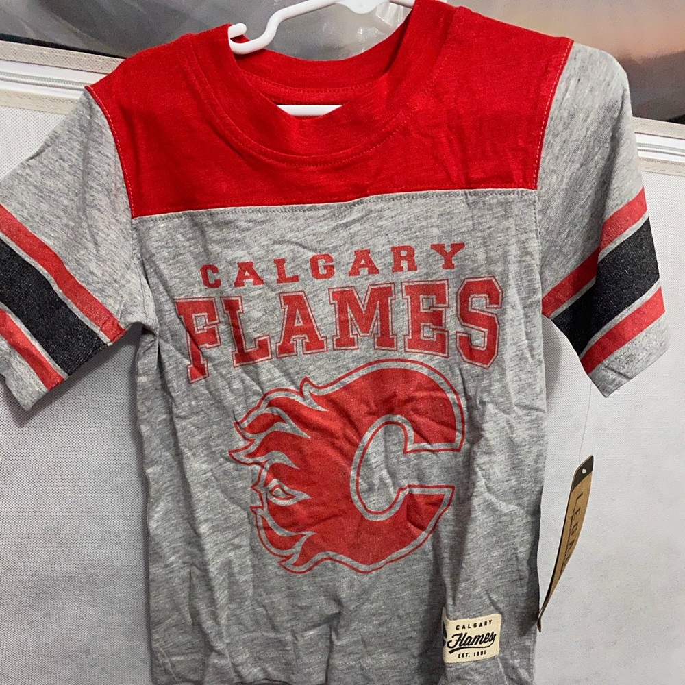 Beautiful shirt for boys